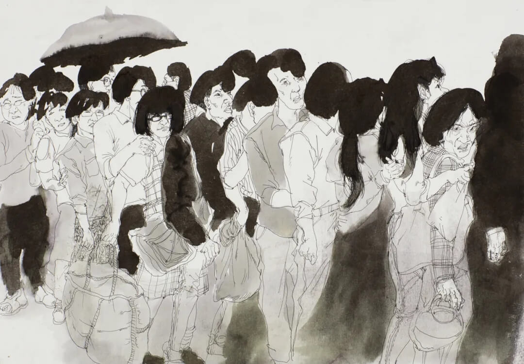 重慶美術(shù)培訓
