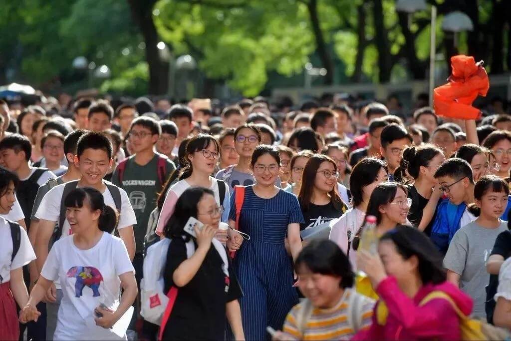 【2021年藝考分析】美術(shù)統(tǒng)考越來(lái)越重要，重慶美術(shù)集訓(xùn)畫(huà)室美術(shù)生注意啦！