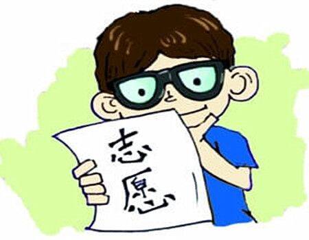 【重慶美術培訓畫室資訊】這六件事必須在高考志愿填報結束后，引起重視！