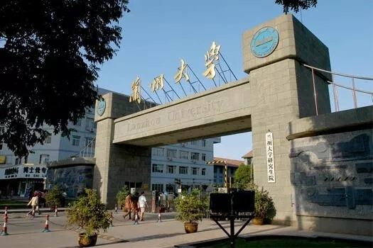 重慶美術(shù)培訓(xùn)畫室美術(shù)生快看 | 全國承認美術(shù)聯(lián)考成績的985/211院校都在這了！