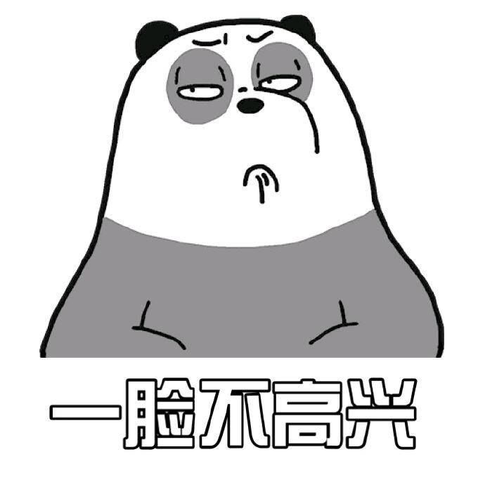 身為重慶美術培訓畫室美術生，不知道有沒有哪句話讓你特別想發飆？