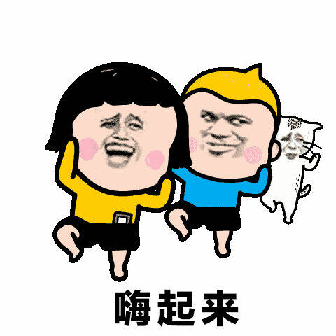 美術生，你的行為暴露了這些秘密....