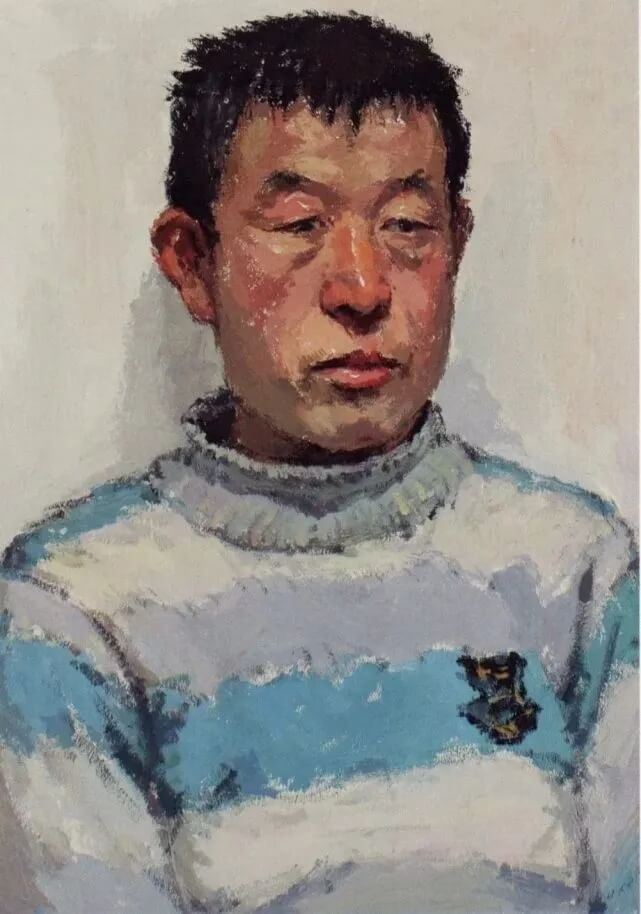 央美/國(guó)美/清美通關(guān)秘籍（附美院高分卷賞析）29
