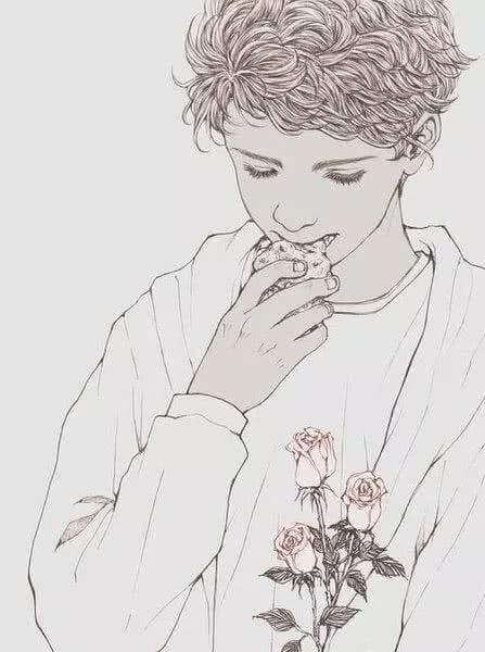 http://www.jianyake.com