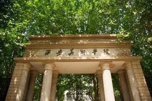 綜合類大學(xué)VS藝術(shù)類大學(xué)，該怎么選？