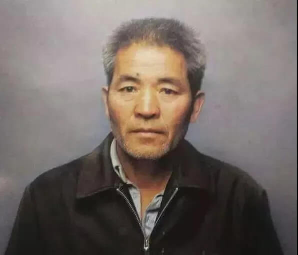 重慶美術培訓學校整理分享：西安美術學院近五年來校考考題！圖十二