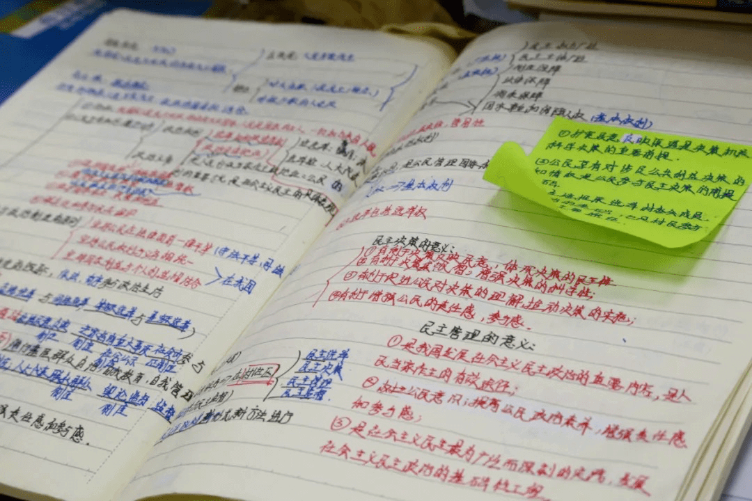 【重慶龍行藝術(shù)】疫情下的2022年藝考政策變與不變14