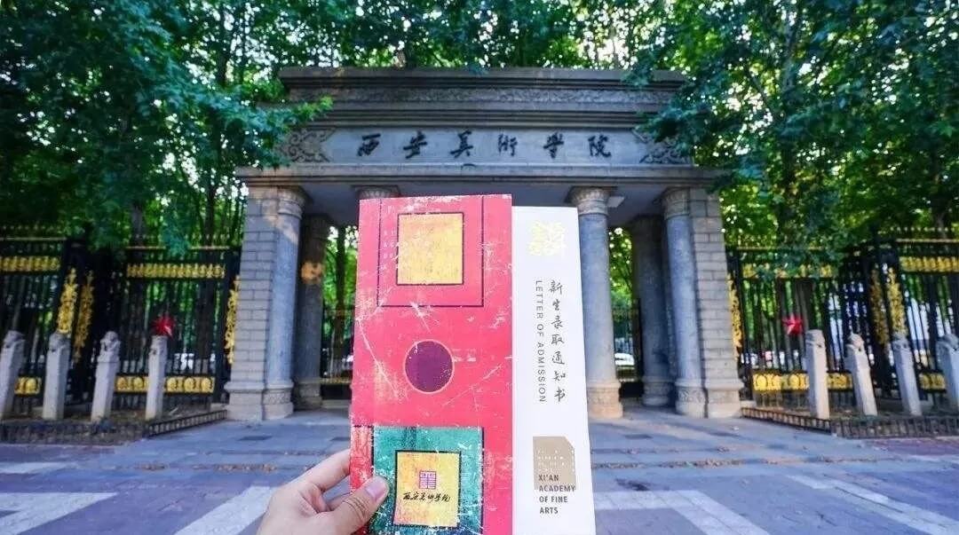 重慶美術(shù)集訓(xùn)畫室為你分析：藝術(shù)生為什么要參加?？?？