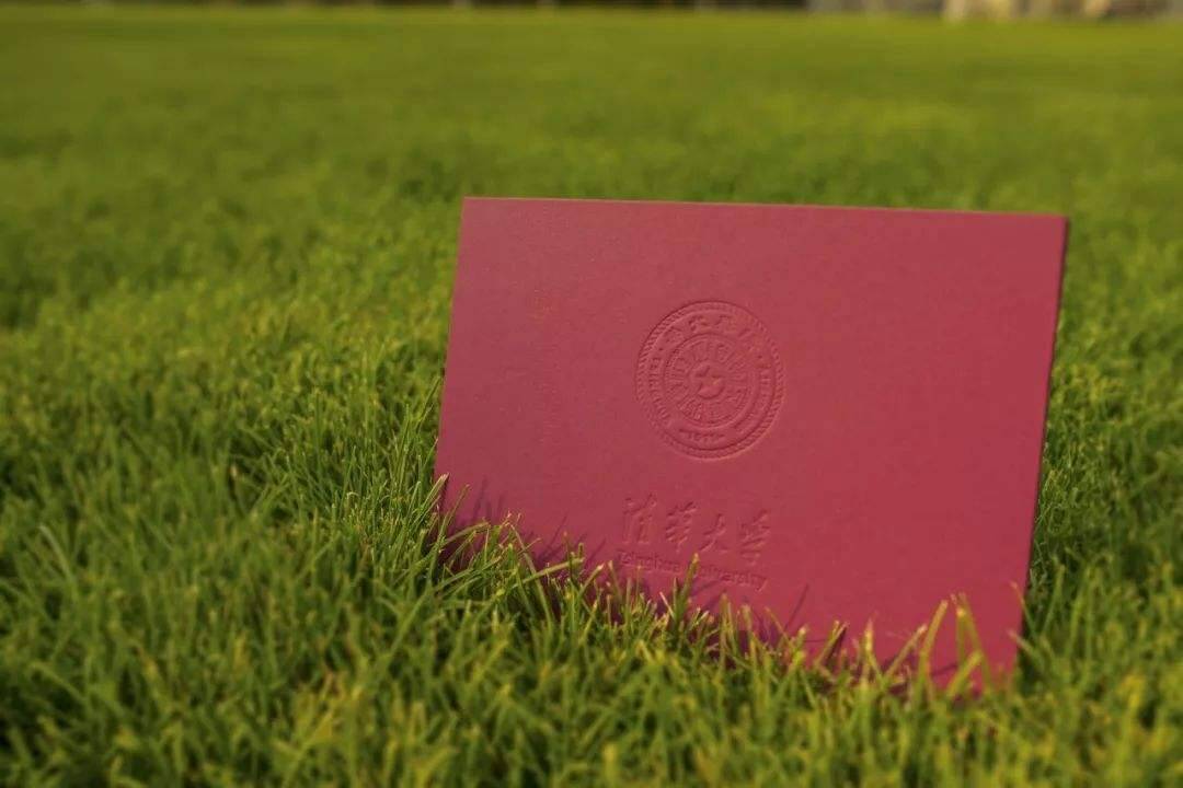 看重慶美術(shù)培訓(xùn)畫室美術(shù)生收到錄取通知書都是什么心情？