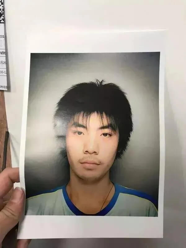 重慶美術培訓學校整理分享：西安美術學院近五年來校考考題！圖十