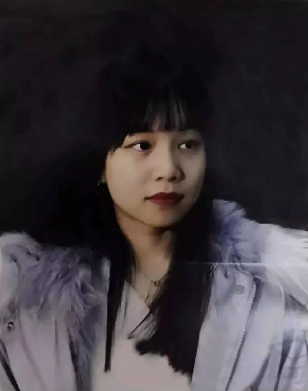 重慶美術培訓學校整理分享：西安美術學院近五年來校考考題！圖六