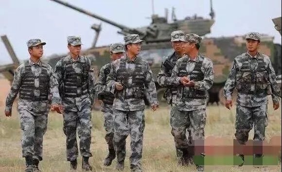 重慶美術培訓學校整理分享：西安美術學院近五年來校考考題！圖十一