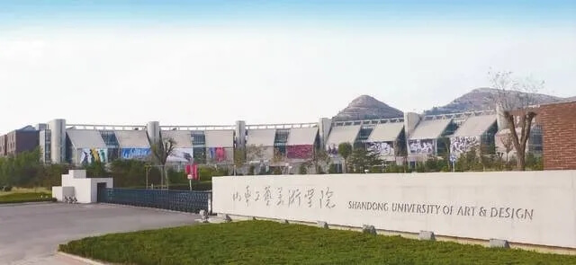 每年都在變錄取方式的美術(shù)院校，不了解變化小心滑檔！