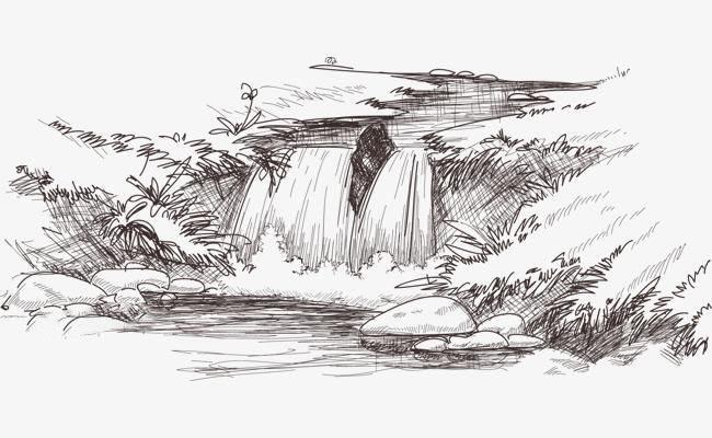 重慶美術(shù)培訓(xùn)學(xué)校老師常講的“素描輪廓線”是什么？重要嗎？