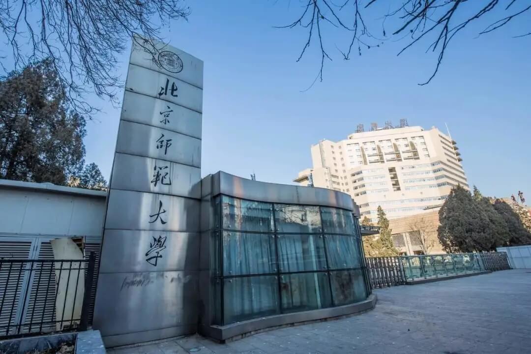 重慶校考畫室