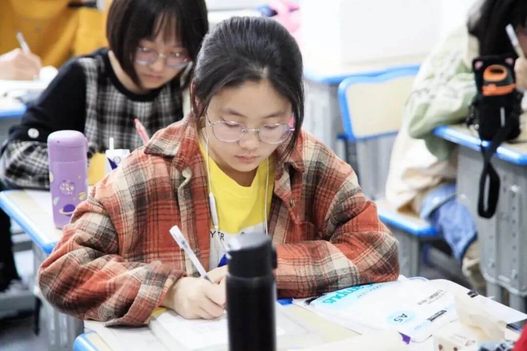 靜態(tài)慢寫該怎畫？有哪些小技巧？