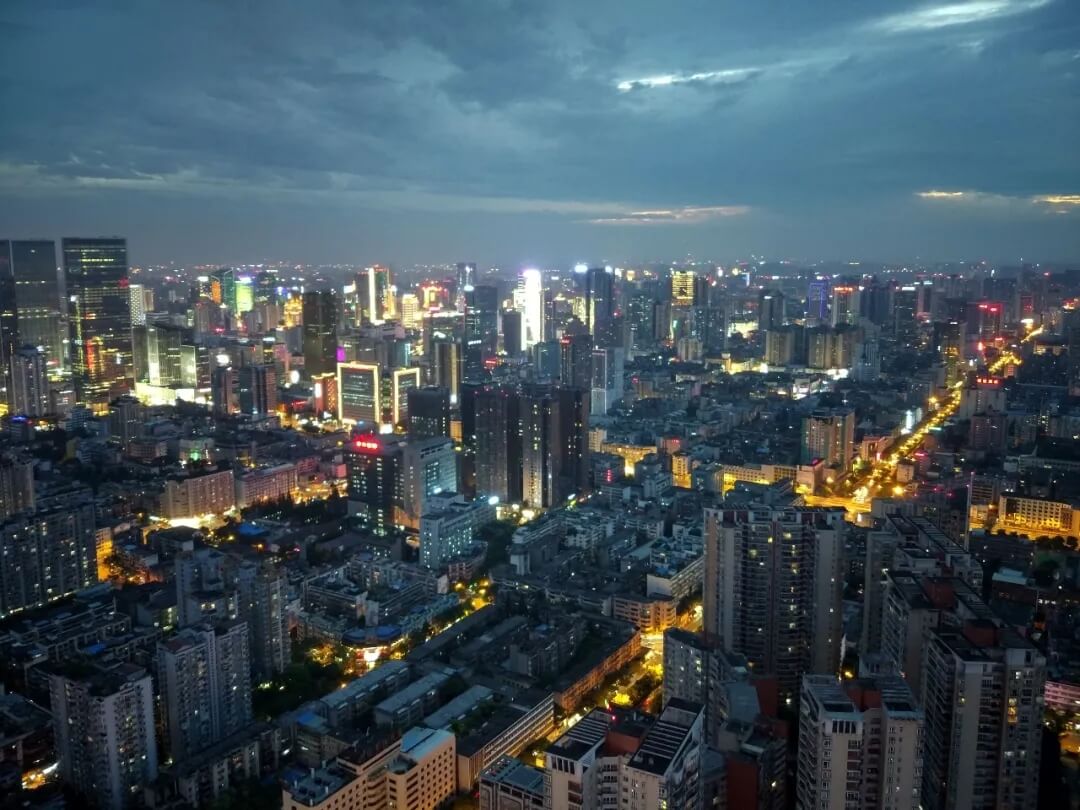 一文看懂美術(shù)高考分數(shù)的計算方式！2022屆美術(shù)生必看！7