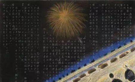 重慶美術培訓畫室帶你來看看，國外美術生是如何考試的？
