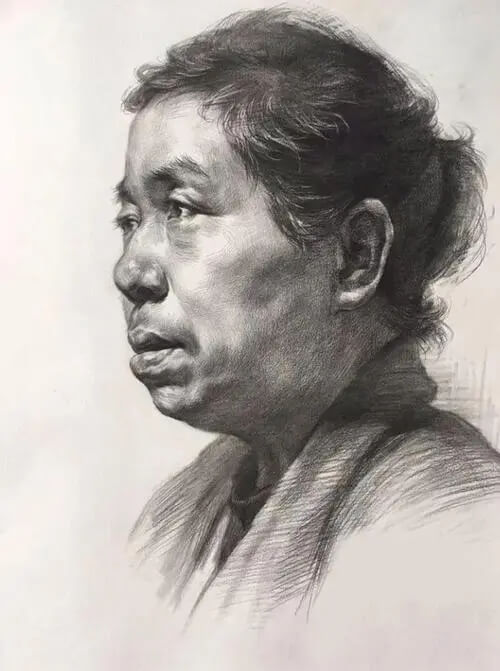 重慶美術培訓