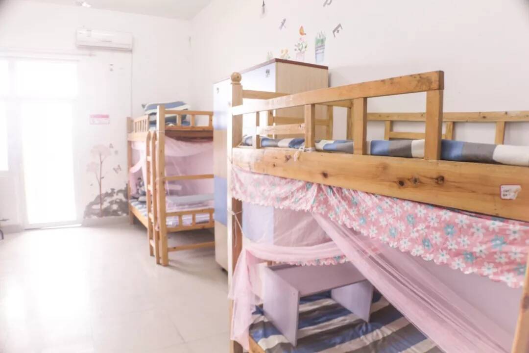 重慶美術培訓,重慶十大畫室18