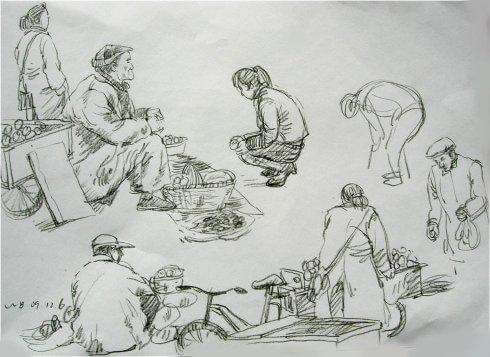 http://www.jianyake.com