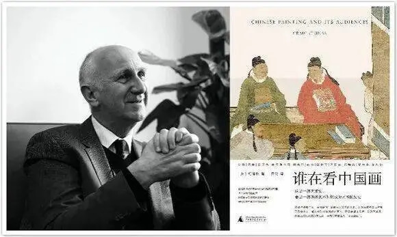 重慶十大畫室：誰說學美術畢業后只能當老師？