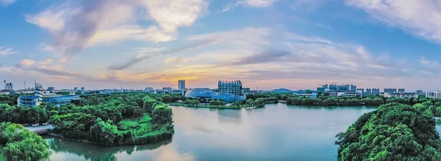 東華大學2021年美術類專業錄取分數線公布，想要報考的同學不容錯過