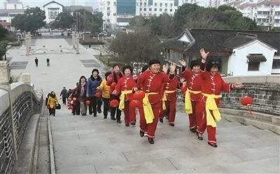重慶美術培訓