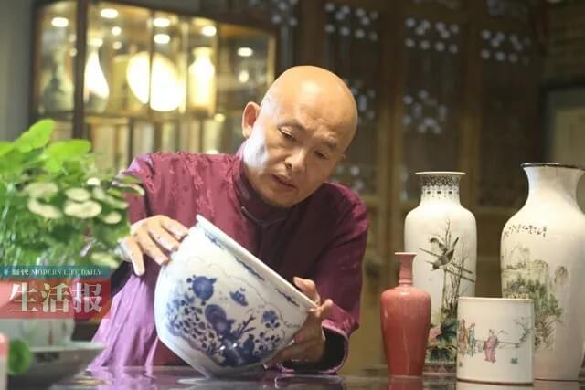 重慶十大畫室：誰說學美術畢業后只能當老師？
