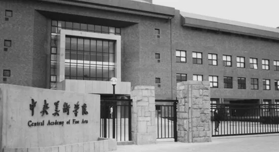 專科分也能上本科？這些所大學正在報名中！