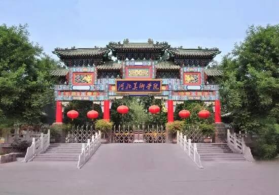 文化課成績差，專業課成績好怎么填報大學？