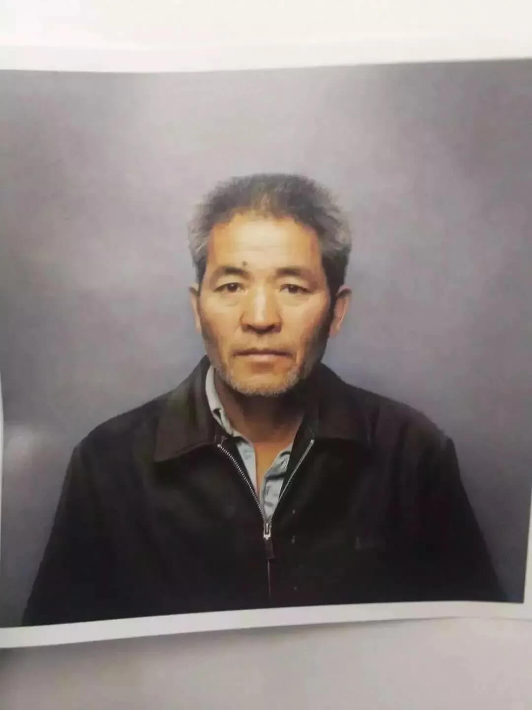 重慶美術培訓學校整理分享：西安美術學院近五年來校考考題！圖八