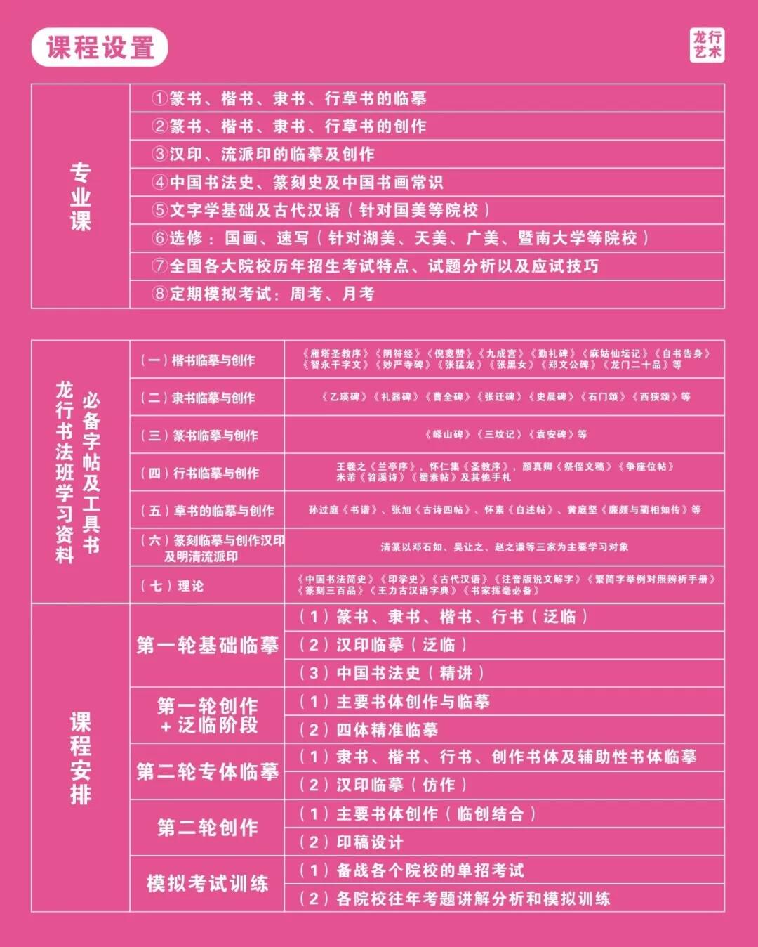 重慶美術培訓,重慶十大畫室07