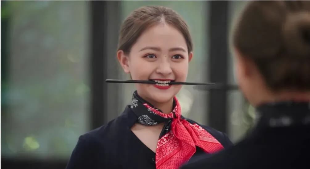 重慶聯考畫室
