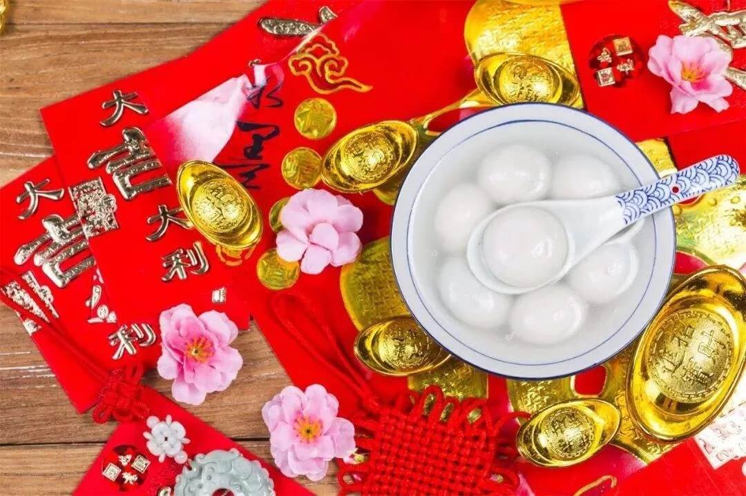 重慶美術培訓