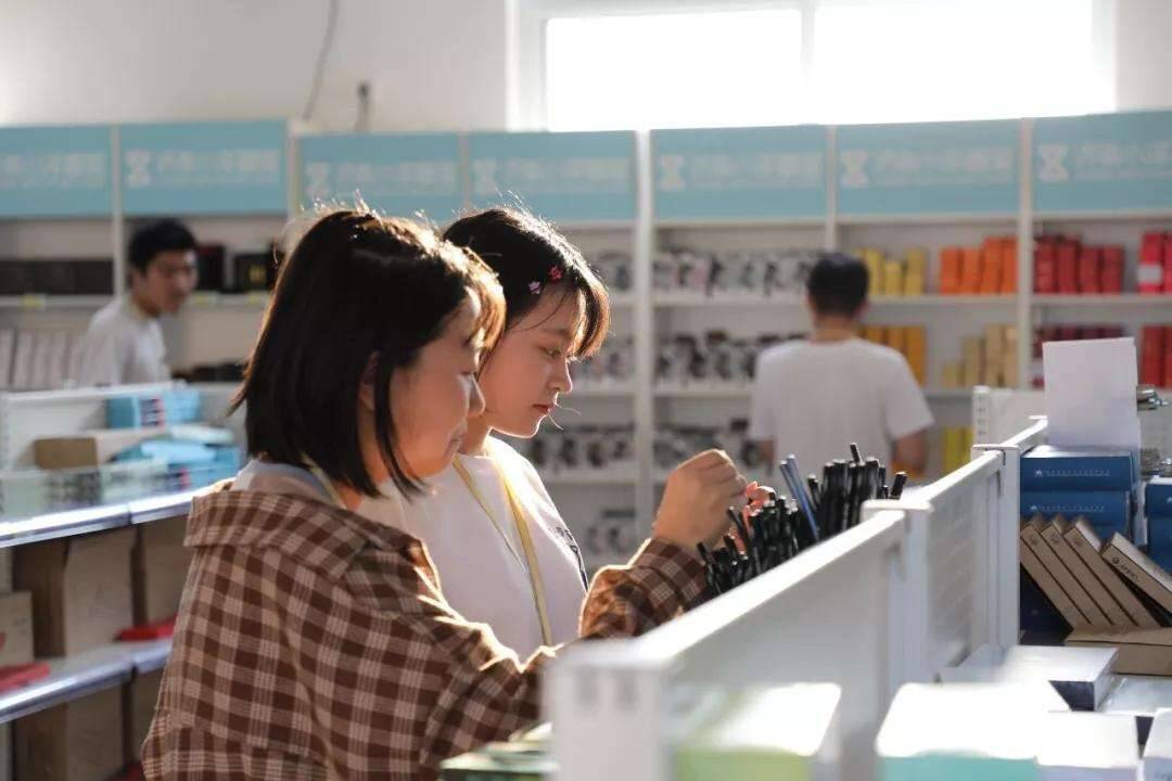 來重慶美術集訓真的不容易，你準備好了嗎？